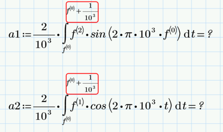 Cornel_1-1751890533964.png
