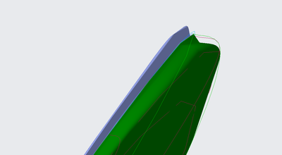 JS_13763074_0-1751977543712.png