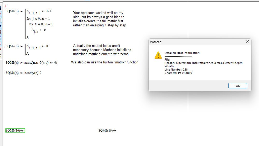 error W.png