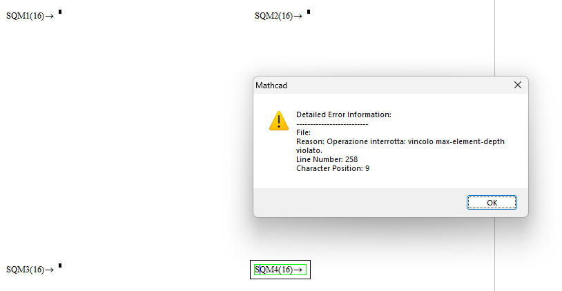 error+ W.png