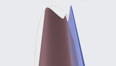 JS_13763074_0-1752128658679.png