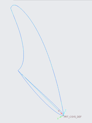 JS_13763074_1-1752128748130.png