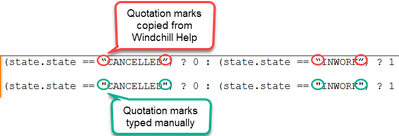 avillena_1-1752134363302.png
