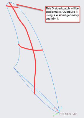 tbraxton_0-1752145778170.png