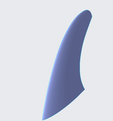 JS_13763074_0-1752149333241.png