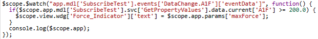 DG_10787729_2-1752162778395.png