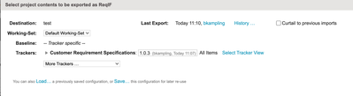 BKampling_SAI_0-1752164551075.png