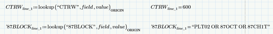 Werner_E_5-1752187584633.png