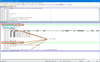 MartinHanak_1-1752226160704.png