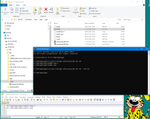 MartinHanak_0-1752255353438.png