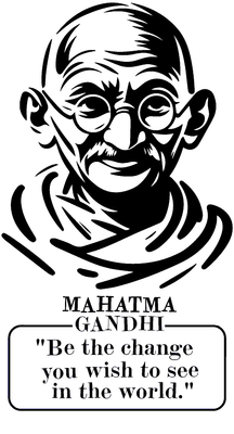 GHANDI_change.png