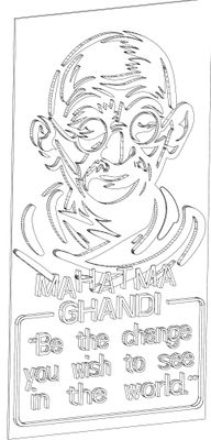 ghandi_CREO.jpg