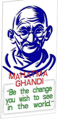 ghandi_change_view.jpg