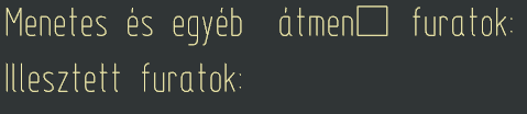 xtop_b28LJZvyV0.png