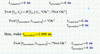 Fred_Kohlhepp_0-1752397523751.png