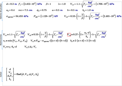 pannus0_1-1752469553711.png