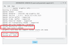 MartinHanak_1-1752481102527.png
