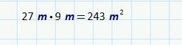 AM_10506871_1-1752497398495.png