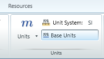Units.png