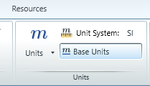 Units.png