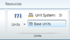 Units.png