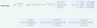 SFares_0-1752507982802.png