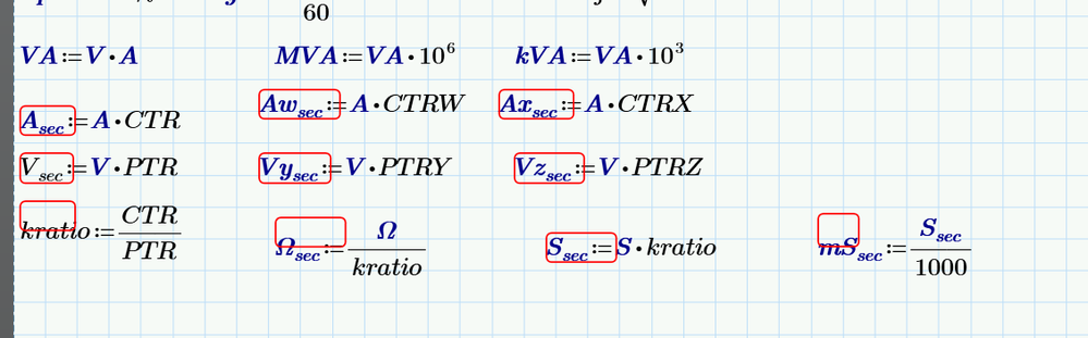 ppal_0-1752544397634.png
