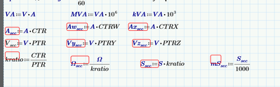 ppal_0-1752544397634.png