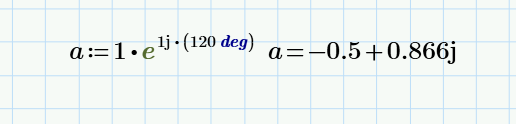 ppal_1-1752544556999.png