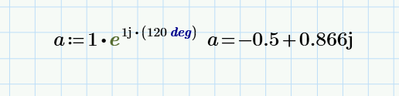 ppal_1-1752544556999.png