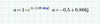 ppal_2-1752544569200.png