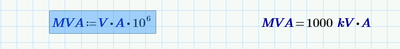 ppal_4-1752544888541.png