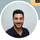 CRIS_AFARELLI