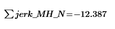 LucMeekes_0-1752581072076.png