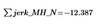 LucMeekes_0-1752581072076.png