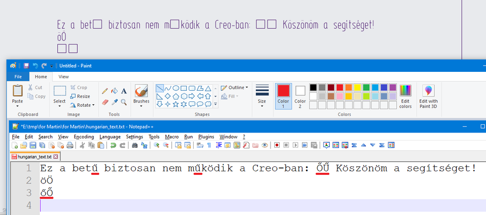 MartinHanak_0-1752585515781.png