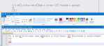 MartinHanak_0-1752585515781.png