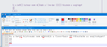 MartinHanak_0-1752585515781.png