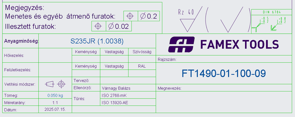 MartinHanak_2-1752585854483.png
