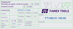 MartinHanak_2-1752585854483.png