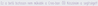 MartinHanak_0-1752658219016.png