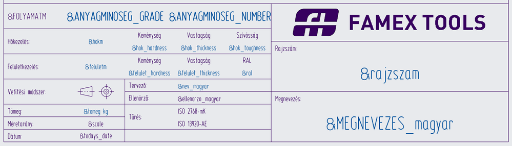 MartinHanak_1-1752658805064.png