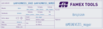MartinHanak_1-1752658805064.png
