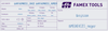 MartinHanak_1-1752658805064.png