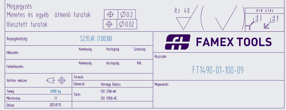MartinHanak_2-1752658943457.png