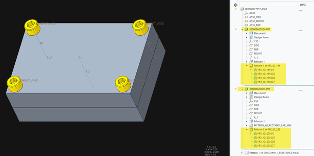 Tdaugherty_0-1752678229273.png
