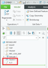 MartinHanak_0-1752734936960.png