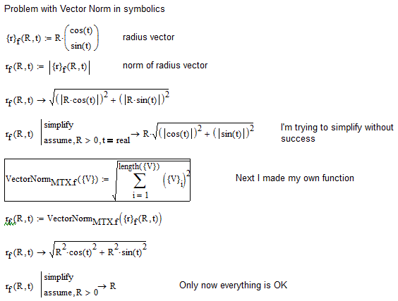 Norm vector problem in symbolics.GIF