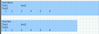 LucMeekes_0-1752850316578.png