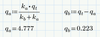 Werner_E_0-1752867454496.png